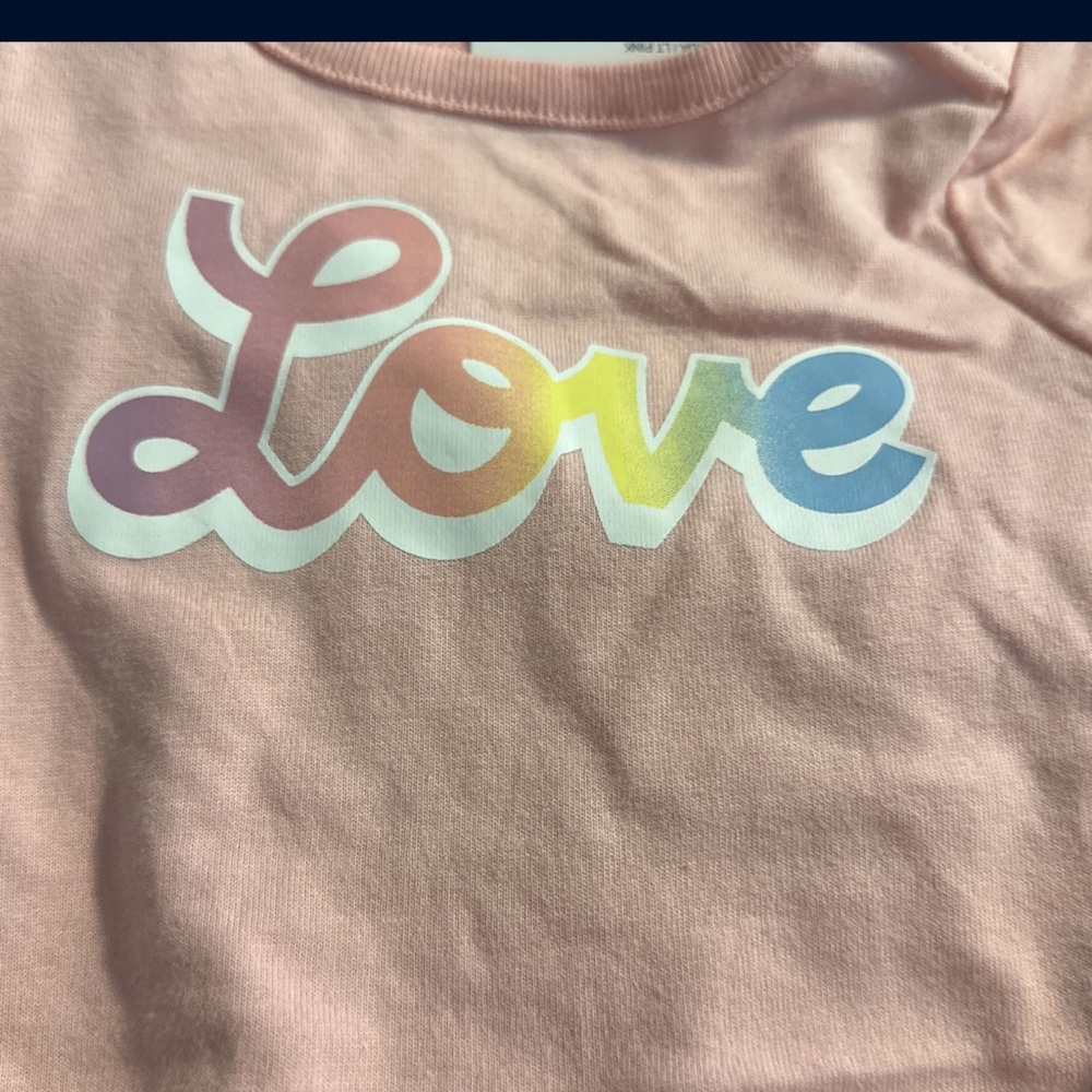 0 to 3 month old baby girl onesies